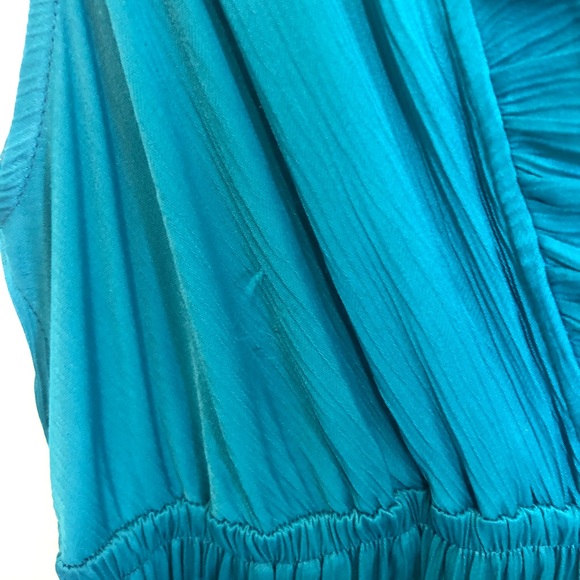 Maeve Dress - Picture 4 of 4